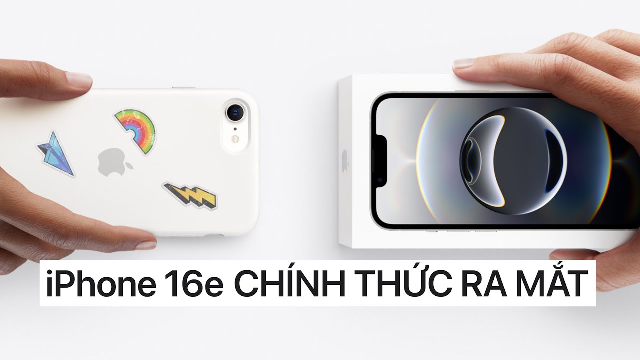 iphone-16e-lieu-co-thanh-cong-nhin-lai-doanh-so-iphone-se-de-danh-gia